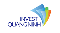 Quang Ninh Investment Promotion Agency